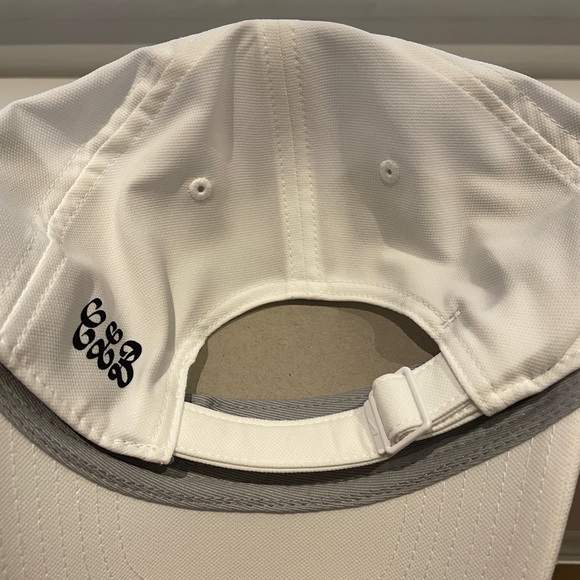 2023 Nike (CLB) Drake Official Merchandise One Size Fits All Unisex - Picture 6 of 6